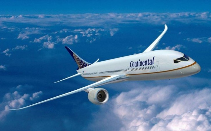 淮阳至太原机场航空托运